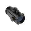 Delta Optical - Red dot MultiDot HD 36 - DO-2323