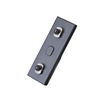 Fenix - Rail Clamp for Pressure Switch - M-LOK - ALG-06