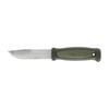 Morakniv - Kansbol - 12634