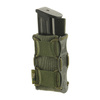 M-Tac - Universal Pistol Magazine Pouch - Olive - 10189001