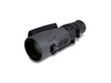 Vortex - Monocular Recon R/T 15x50 - Black - RT155