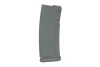 Specna Arms - ASG Magazine S-Mag Mid-Cap - 125 BB's - Chaos Grey - SPE-05-025721