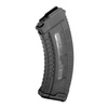 FAB Defense - Ultimag 30R VZ.58 Magazine - 7.62x39 - Black