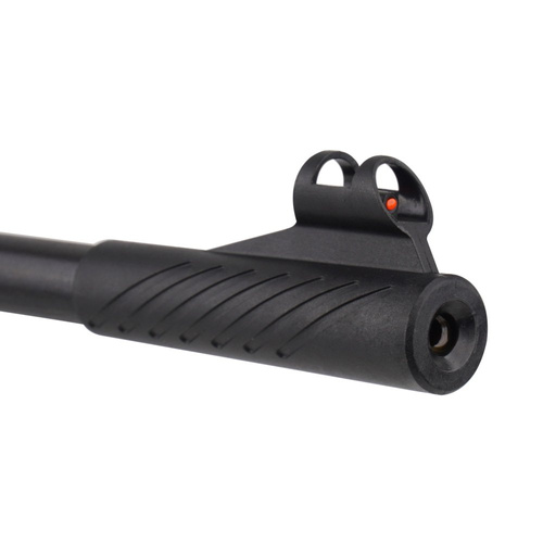 TSS Fortune - Break-action Airgun B2-4 - 4.5mm - B24TG