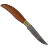 MAM - Folding knife Iberica Big - Dark Beech Wood 90mm - 2015-DW