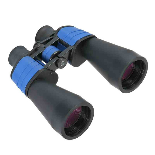 Delta Optical - Binoculars StarLight 12x60 - DO-1502