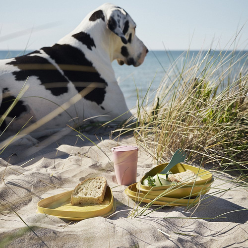 Light My Fire - LunchKit BIO - HazyBlue - 2413710910