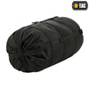 M-Tac - Compression sack - Large - Black - 10324502.