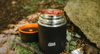 Esbit - Food Jug - 0,75L - FJ750ML