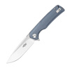 Ganzo - Firebird Folding Knife - D2 - Gray - FH91-GY