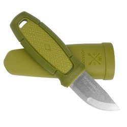 Morakniv - Eldris - Green - 12651