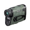 Vortex Optics - Viper HD 3000 Laser Rangefinder - LRF-VP3000