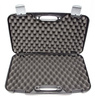 Megaline - Weapon Case ECO - 49x24x9 cm - Black - 500/0ECO