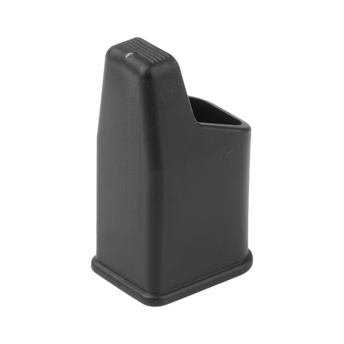 IMI Defense - Pistol Magazine Loader for 9mm/.40/.357 Metal Magazines - IMI-Z2600