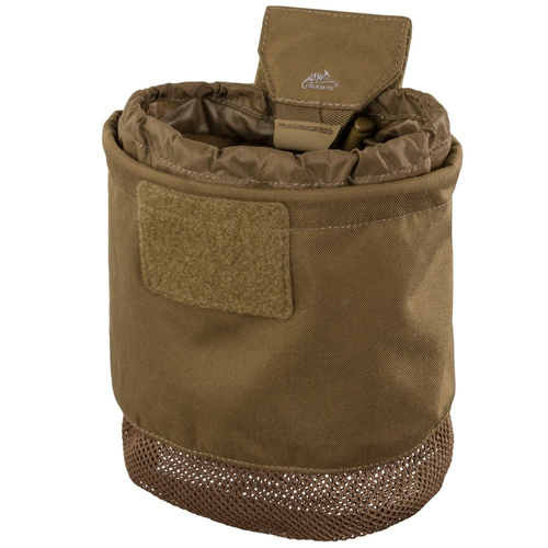 Helikon - Competition Dump Pouch® - Coyote - MO-CDP-CD-11