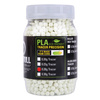 MadBull - Biodegradable BB Pellets - 0.28g - 2000 rds - Tracer Eco Friendly - PLA BIO