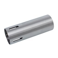 Arma Tech - Stainless Steel Cylinder - Anti-Heat - Type 2 - APC002