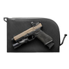 Magpul - DAKA™ Pistol Case - Black - MAG1264-001