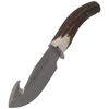 Muela - Skinner Knife Deer Stag 110mm - VIPER-11A