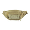 WISPORT - Gekon Hip Bag - Coyote