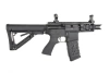 G&G - Fire Hawk Electric Carbine Replica - Black - GIG-01-007898