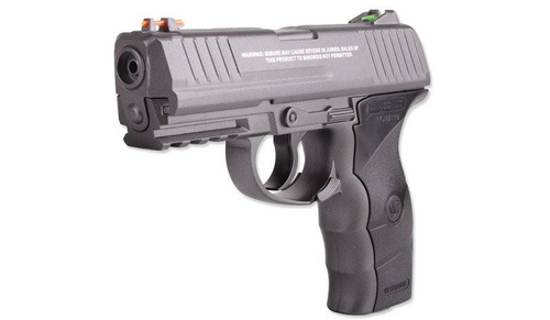 WinGun - Sport 303 Airgun - Full Metal - 4.5 mm