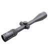 Vector Optics - Rifle Scope Continental x6 5-30x56 CDM Hunting - Black - SCOL-X22