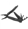 Roxon - Multitool Sparkle with Flrestarter - Black - CM1349