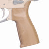 Reptilia - Grip CQG-L for AR - Long - FDE - 100-134