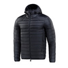 M-Tac - Stalker Gen.III Winter Jacket - Black - 20488002