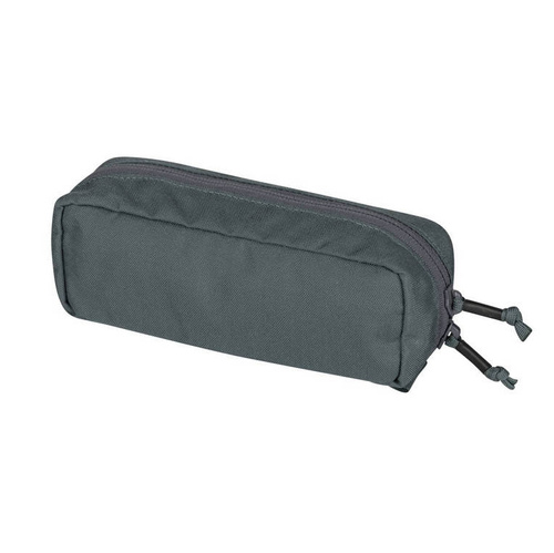 Helikon - Organizer Pencil Case Insert - Cordura - Shadow Grey - IN-PCC-CD-35