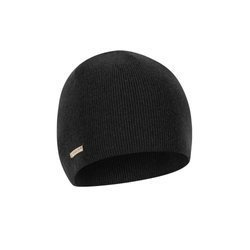 Helikon - Urban Beanie - Black - CZ-UBN-MW-01
