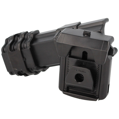 ESP - SuperHolder for Expandable Baton with UBC-01 Mount - SH-21