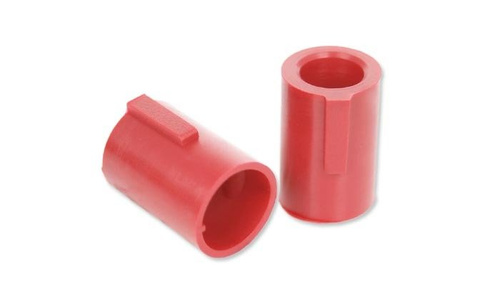 MadBull - Sniper HopUp Bucking Set - VSR-10, Echo1 M28 - 2 pcs.