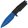 Extrema Ratio - TK Shrapnel OG Training Knife - 004.1000.0160-TK