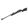 Gamo - Black Bear IGT Airgun - 4.5 mm Diabolo - Black - 61100297-BBEIGT16J