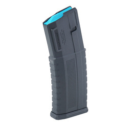 FAB Defense - Magazine Ultimag-G2 Gen 2 30R for AR15/M4 - 5.56x45 mm - Black - FX-UMAGG230B