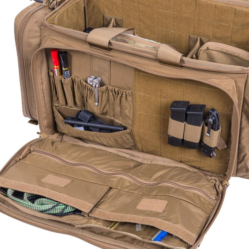 Helikon - Rangemaster Gear Bag® - MultiCam - TB-RMG-CD-34