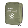 Mil-Tec - First Aid Kit - Midi Pack - OD Green - 16025900