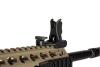 Specna Arms - SA-F02 FLEX Electric Carbine Eeplica - Half-Tan - SPE-01-034211