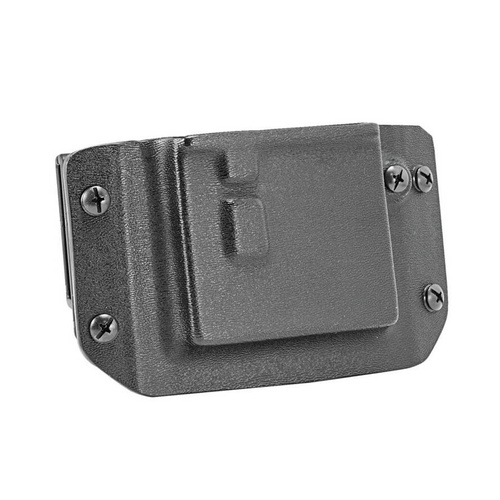 MFT - Holster for AR-15 Magazine - Single - HSMP-AR15