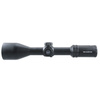 Vector Optics - Rifle Scope Tauron 3-24x56 ED - SFP - SCOL-55