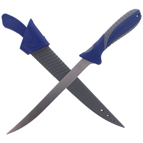 Puma Solingen - Fillet Knife - 210 mm - 301321