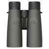 Leupold - BX-1 McKenzie HD 10x50 Binoculars - Shadow Gray - 181174