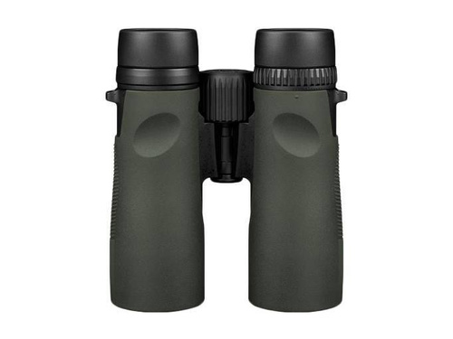 Vortex Optics - Diamondback HD 8x42 Binoculars - DB-214