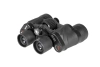 Opticon - Binoculars Prooptic 8x40 - Black - OPT-10-027839