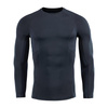 M-Tac - Active Level I Thermal Underwear - Black - 70010002