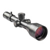 Delta Optical - Scope Stryker HD 4,5-30x56 FFP LRD-1T - DO-2500