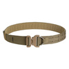 Direct Action - Warhawk Modular Belt® - Adaptive Green - BT-WRHM-NLW-AGR