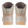 LOWA - Tactical Boots ZEPHYR MID TF - Desert - 310535 0410